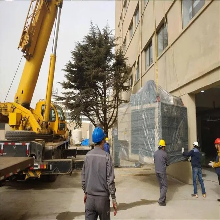 纳雍附近12吨吊车出租电话