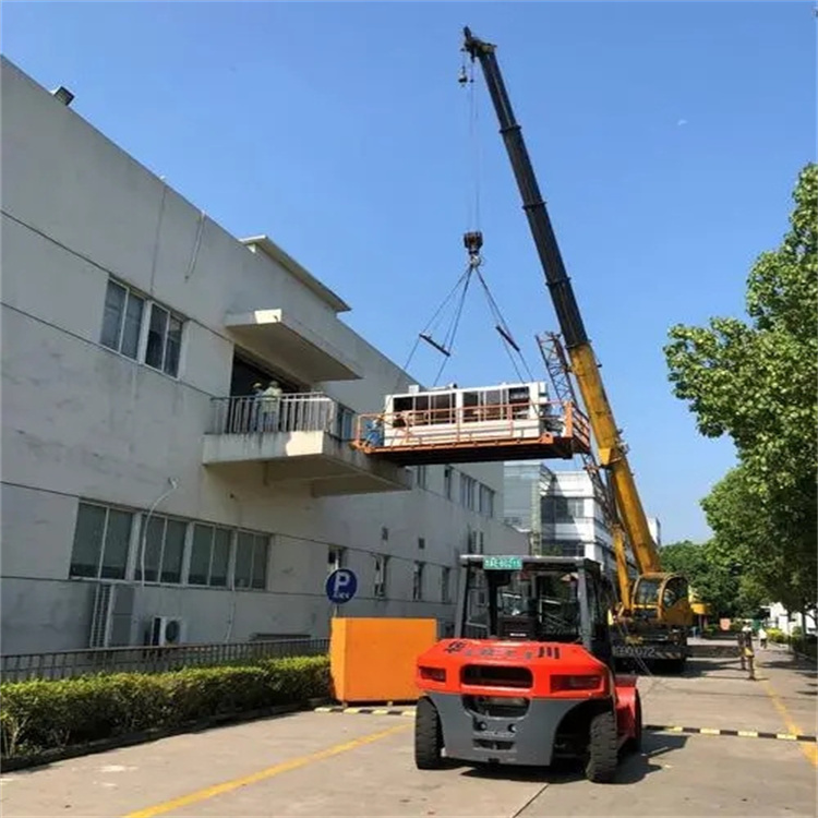 纳雍小型吊车出租电话