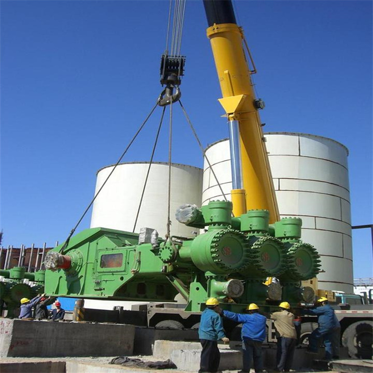 纳雍吊车挤压碰撞致使的人员伤亡事故如何处理