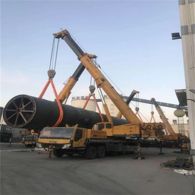 纳雍找哪里有附近吊车出租|35吨|本地快速响应