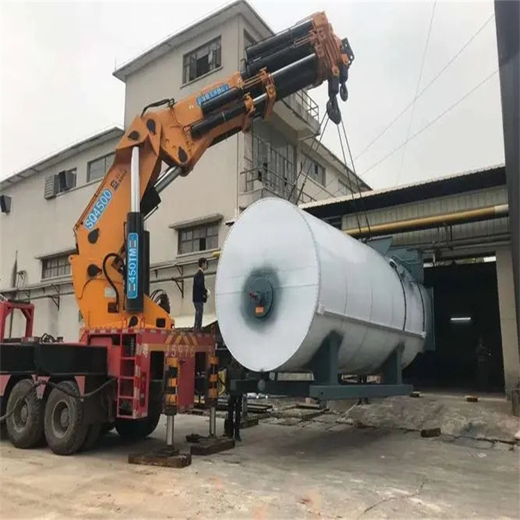 纳雍室内装修小型折臂吊出租服务：高效解决方案与租赁指南