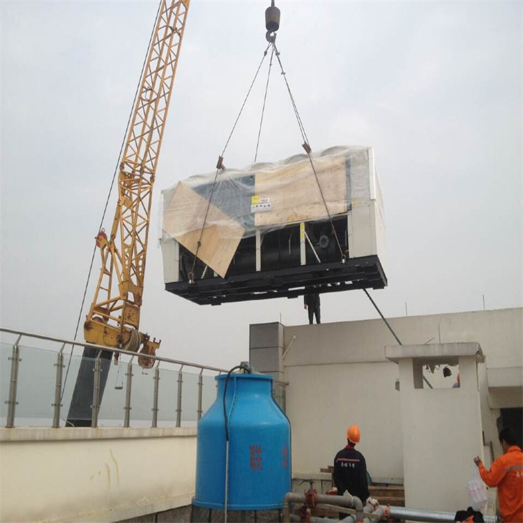 纳雍大型汽车吊出租多少钱