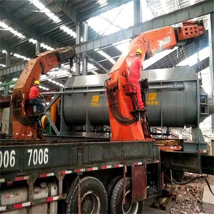 纳雍大型随车吊出租多少钱