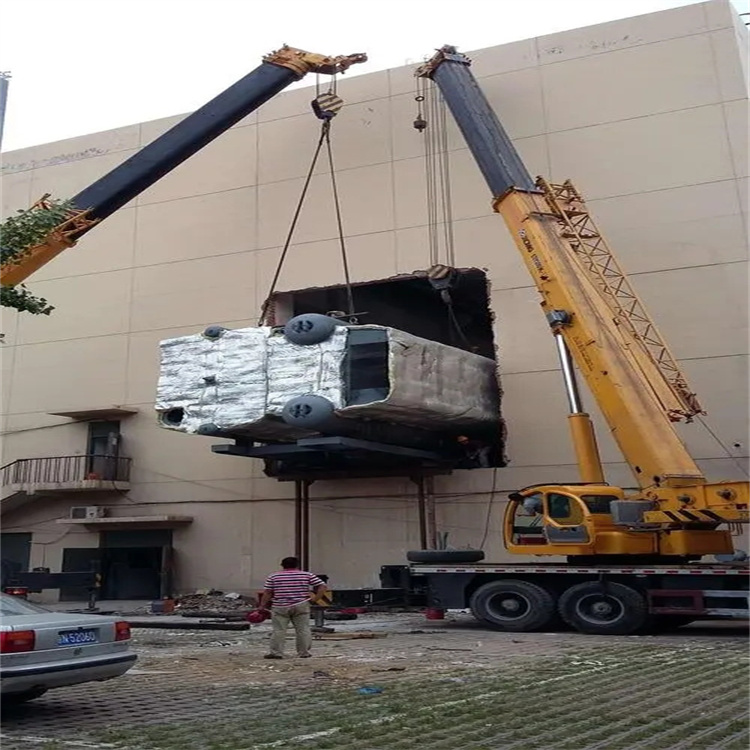 纳雍25吨汽车吊出租