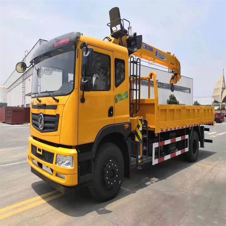 纳雍附近找一辆随车吊出租