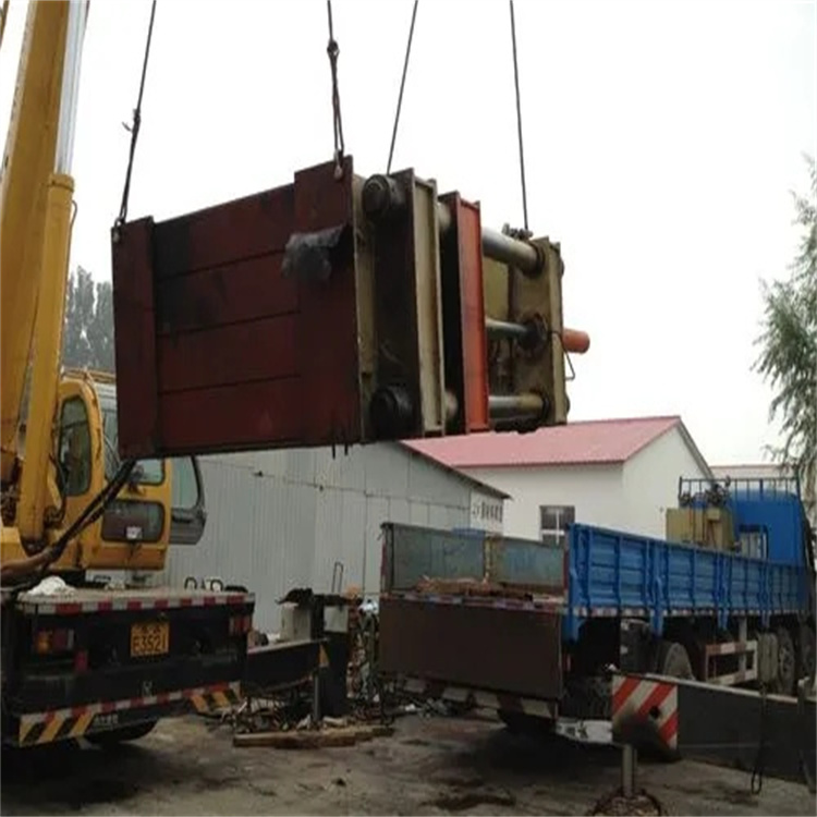 纳雍小型汽车吊出租