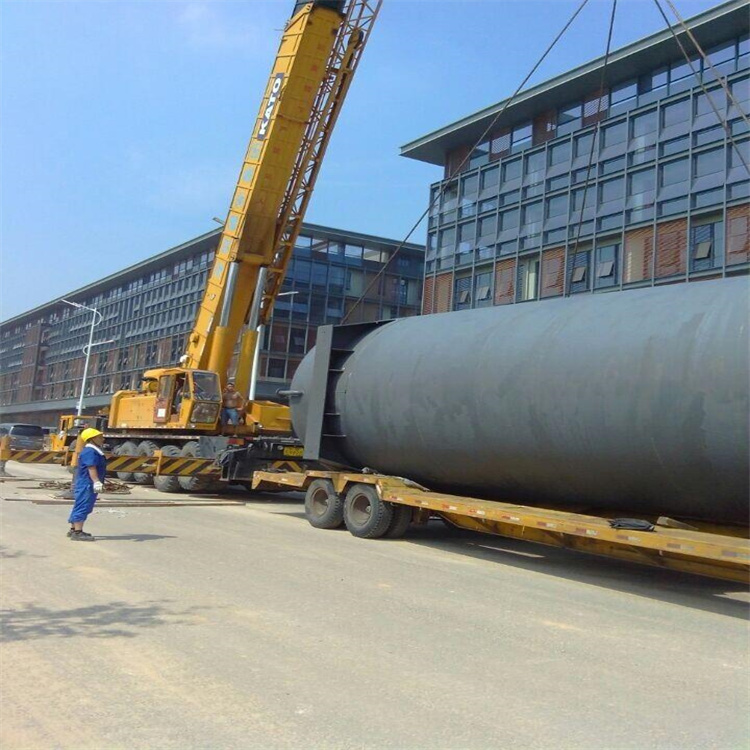 纳雍300吨汽车吊出租