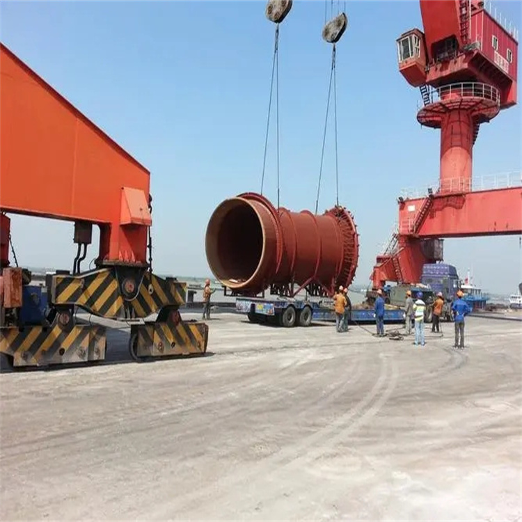 纳雍230吨折臂吊车出租电话