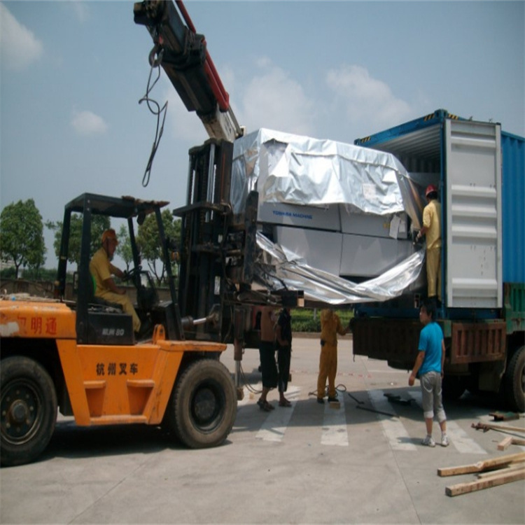 纳雍专业吊车出租多少钱