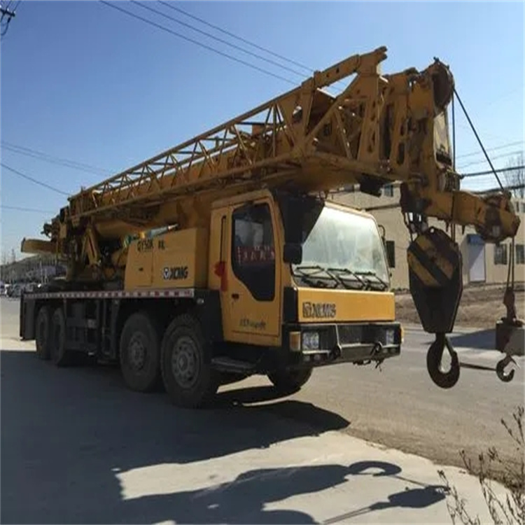 纳雍哪里有专业吊车出租