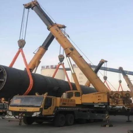 纳雍46米吊车怎么出租